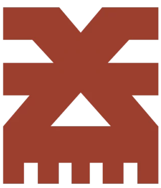 Khorne